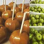 gourmet carmel apple orchard new york state of mind4