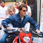 Knight and Day movie4