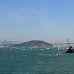 what is the best area in san francisco bay ferry vallejo service1
