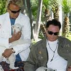 siegfried and roy gay history channel3