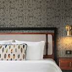 Hewing Hotel Minneapolis, MN3