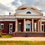 when is the best time to visit monticello va1