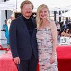 jesse plemons weight gain for power of the dog1