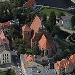 Bydgoszcz wikipedia2