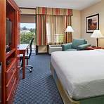 La Quinta Inn & Suites by Wyndham Thousand Oaks-Newbury Park Thousand Oaks, CA2