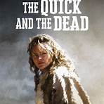 the quick and the dead movie poster pictures of people1