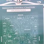 Brighton General Cemetery wikipedia3