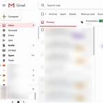 How do I Search Gmail?2