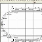 can a car ride on lionel o-gauge track track plans3