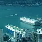 sky tower tickets4