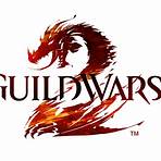 baixar guild wars 25
