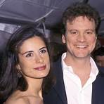 colin firth images early2
