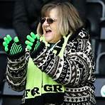 forest green rovers 24/73