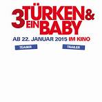 3 Türken und ein Baby5