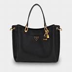 sac guess3