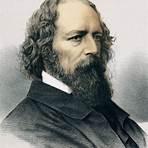 alfred tennyson biography4