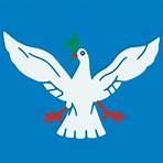 simbolo da paz mundial4