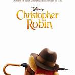 Christopher Robin filme3