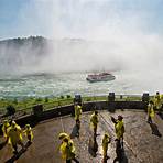 niagara falls canada hotels with spa suites2