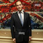 lord frederick windsor image gallery images5