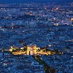 top 10 paris attractions5