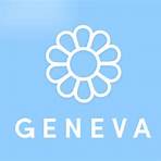 geneva app4