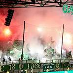 gate 13 ultras rapid5