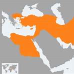 imperio persa wikipedia1