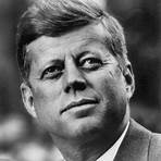 What were the facts of the Kennedy assassination?2
