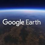 is google earth better or google maps drive1