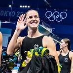 Bronte Campbell3
