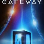 Alpha Gateway4