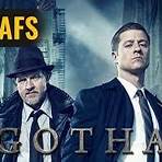 Gotham5