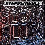 Gold: Their Great Hits Steppenwolf4