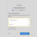 gmail login sign3