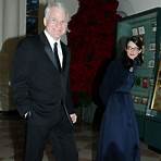 steve martin and wife4