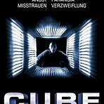 cube movie3