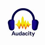 audacity en français gratuit3