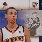 stephen curry rc3