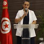 tunisie numérique journal1