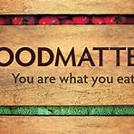 Food Matters4