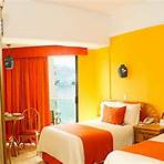 grand hotel acapulco tarifas3