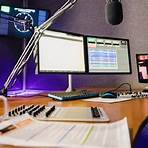 broadcasting equipment for radio station free music2