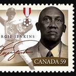 Ferguson Jenkins1