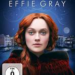 Effie Gray Film2
