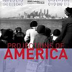 Projections of America filme2