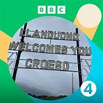 bbc money radio3