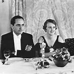 Academy Award for Outstanding Production 19334