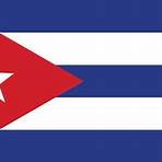 Union patriotique de Cuba wikipedia2