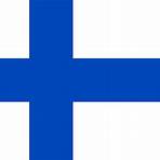 finlândia bandeira4